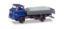 Obrázok pre 91/307628 IFA L60 Pritschen-LKW m. Ladun