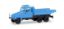 Obrázok pre 91/307581 IFA G 5 Sklápač * Blue *