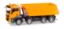 Obrázok pre 91/307727 MAN TGS M E6 Muldenkipper 4náp