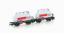 Obrázok pre 71/24832 SET*Cisterny DB IVep* ESSO