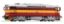 Obrázok pre 61R/70024 T478,3208 * ČSD IV.ep. * DCC-Zvuk