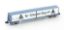 Obrázok pre 71/23472 Habils SBB *IV-Vep* VETROPACK