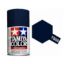 Obrázok pre 15/155 TS55*Dark BLUE*spraTAMIY*100ml
