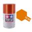 Obrázok pre 15/192 TS92*ORANGE metalic* 100ml