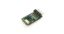Obrázok pre 75/PT46400 LOK-Decoder 4,1*6-PIN* NEM651