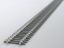 Obrázok pre 64/55150 Flexi-koľaj G940 *Beton-pražce * Dĺžka 940 mm