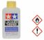 Obrázok pre 21/T87077 LACQUER Thinner *TAMIYA* 250ml
