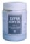 Obrázok pre 18/26535 Extra Hustý Gel*200ml*Prihľadn