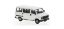 Obrázok pre 984/34900 FIAT Ducato Bus *1982* White