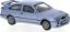 Obrázok pre 984/19252 Ford Sierra RS500 Coswor*BLUEm