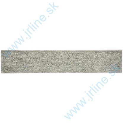 Obrázok pre 54/58064 Múr * Natur-Kameň*33x12,5cm