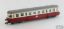 Obrázok pre 651/T820-070 820 070-1 * ŽSR V.ep. (exM240,0)