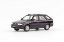 Obrázok pre 142/ABS-730JD Škoda FELICIA FL Combi (1998) * Fialová Esprit Metalíza - Mystery