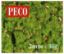 Obrázok pre 53PECO/PSG-211 2mm*Jarná alpská tráva*30g*Sta