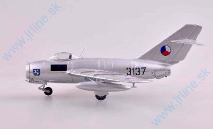Obrázok pre 92E/37132 Aero S103 ( Mig-15 )