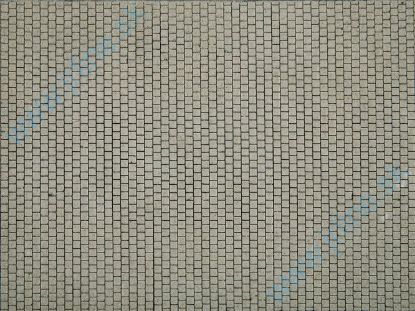 Obrázok pre 54/60325 Námestie *Real-Dlažba* Trhovisko * 15x21cm