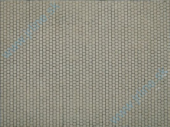 Obrázok pre 54/60325 Námestie *Real-Dlažba* Trhovisko * 15x21cm