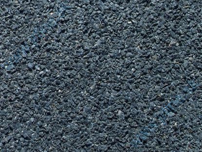 Obrázok pre 54/09369 0*PROFI-Štrk"Basalt"250g*1-2mm