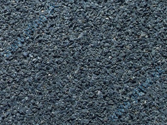Obrázok pre 54/09369 0*PROFI-Štrk"Basalt"250g*1-2mm