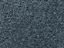 Obrázok pre 54/09369 0*PROFI-Štrk"Basalt"250g*1-2mm