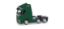 Obrázok pre 91/305792-005 Volvo FH Gl.6x2 Zgm,moosgrün