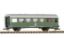 Obrázok pre 619/37682 Baage DR IVep*REKO 2-nápravový
