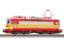 Obrázok pre 61P/51380 S499.1023 * ČSD IV.ep.* LAMINÁTKA *