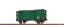 Obrázok pre 621/48566 G*73-17-09*DR IIIep*Werkstatt