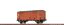 Obrázok pre 621/48564 Gu *02-32-98* DR III.ep