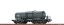 Obrázok pre 621/48545 ZZd *510 382* DB III.ep*EVA*