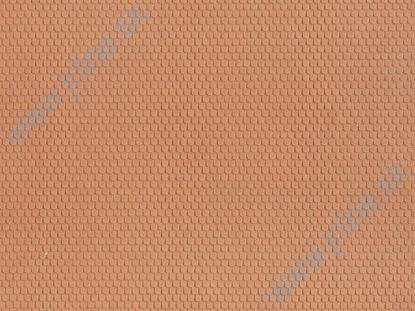 Obrázok pre 54/60360 Bobrovka-Strešná krytina*28x10
