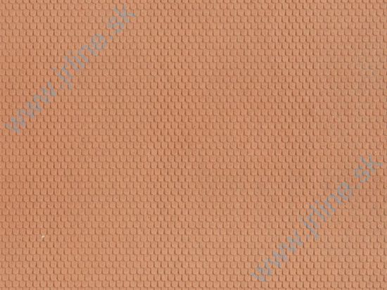 Obrázok pre 54/60360 Bobrovka-Strešná krytina*28x10