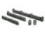 Obrázok pre 54/58281 ** Čadičový múr * cca 104cm