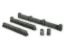 Obrázok pre 54/58280 ** Granitové Múry cca 104 cm
