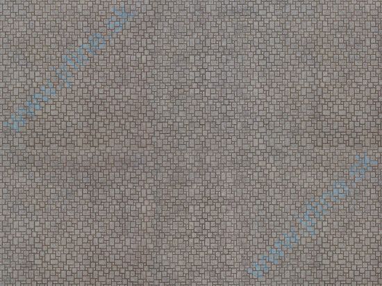 Obrázok pre 54/56982 3D-Kartonplatte*Moderná dlažba