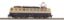 Obrázok pre 657/47463 BR150 DB-AG Vep*DCC-Zvuk*Blau