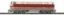 Obrázok pre 657/47347 BR119 023-0*DR IVep *Spitzenli
