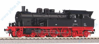 Obrázok pre 61P/50608 BR 78 246-6 * DB IVep
