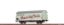Obrázok pre 621/47619 Tnfs *DB IVep*Kulmbacher Monch