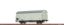 Obrázok pre 621/47617 Ibdlps 728-1 * DB IV.ep. * Interfrigo