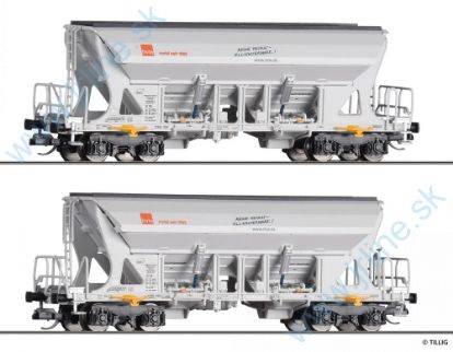 Obrázok pre 66/01039 SET*Faccns CZ-HVLE VIep* HVLE