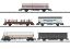 Obrázok pre 625/MA47370 SET-Nákladné Vagóny k BR194