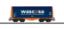 Obrázok pre 625/MA47223 Shimmns *NL-WASCO VIep*Wascosa