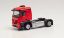 Obrázok pre 91/313957 MB Arocs Classic Zgm * Red