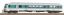 Obrázok pre 619/37636 Riadiaci Vagon*DB-AG Vep*Witte