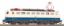 Obrázok pre 657/47465 BR 150 DB IVep *DCC-Zvuk
