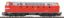 Obrázok pre 657/47348 BR 219 151-8 * DB-AG Vep