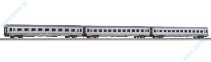 Obrázok pre 62P/58251 SET*Avmz FS Vep*BIGRIGIO-Des