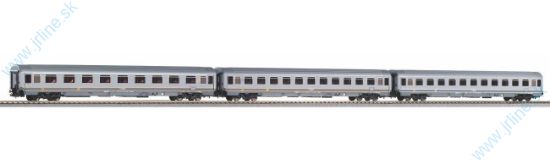 Obrázok pre 62P/58251 SET*Avmz FS Vep*BIGRIGIO-Des