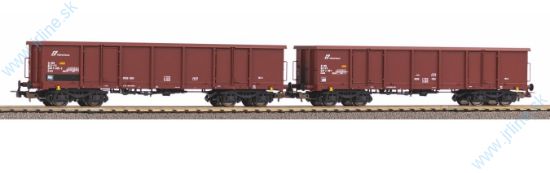 Obrázok pre 62P/58238 SET*Eaos I-FS Vep*s Pieskom